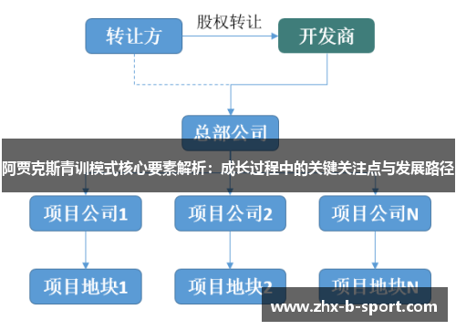 阿贾克斯青训模式核心要素解析：成长过程中的关键关注点与发展路径