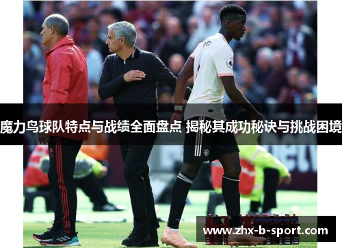 魔力鸟球队特点与战绩全面盘点 揭秘其成功秘诀与挑战困境 魔力鸟球队特点与战绩全面盘点 揭秘其成功秘诀与挑战困境