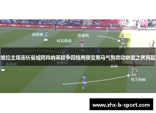 维拉主场连斩曼城阿森纳英超争四格局骤变黑马气势震动联盟之夜再起 维拉主场连斩曼城阿森纳英超争四格局骤变黑马气势震动联盟之夜再起